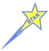 STAR Manual